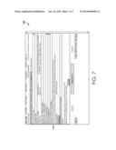 ADVANCED RISK STRATIFICATION FOR CLINICAL DECISION SUPPORT diagram and image