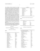 SYSTEMS AND METHODS FOR SECURE HEALTHCARE MESSAGING diagram and image