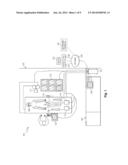 Resource Management in a Multi-Modality Medical System diagram and image