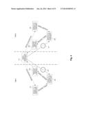 Resource Management in a Multi-Modality Medical System diagram and image