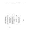 Resource Management in a Multi-Modality Medical System diagram and image