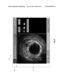 Resource Management in a Multi-Modality Medical System diagram and image