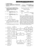 HEALTH QUANT DATA MODELER WITH HEALTH CARE REAL OPTIONS ANALYTICS, RAPID     ECONOMIC JUSTIFICATION, AND AFFORDABLE CARE ACT ENABLED OPTIONS diagram and image