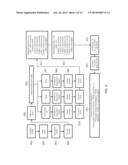 HEALTH QUANT DATA MODELER WITH HEALTH CARE REAL OPTIONS ANALYTICS, RAPID     ECONOMIC JUSTIFICATION, AND AFFORDABLE CARE ACT ENABLED OPTIONS diagram and image