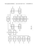 HEALTH QUANT DATA MODELER WITH HEALTH CARE REAL OPTIONS ANALYTICS, RAPID     ECONOMIC JUSTIFICATION, AND AFFORDABLE CARE ACT ENABLED OPTIONS diagram and image