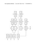 HEALTH QUANT DATA MODELER WITH HEALTH CARE REAL OPTIONS ANALYTICS, RAPID     ECONOMIC JUSTIFICATION, AND AFFORDABLE CARE ACT ENABLED OPTIONS diagram and image