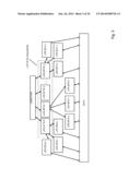 DATA PREDICTING THE TYPE OF INDIVIDUAL USED WITH SEPARATE APPLICATIONS diagram and image