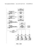 DATA PREDICTING THE TYPE OF INDIVIDUAL USED WITH SEPARATE APPLICATIONS diagram and image