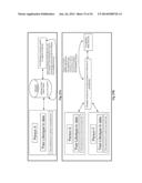 DATA PREDICTING THE TYPE OF INDIVIDUAL USED WITH SEPARATE APPLICATIONS diagram and image