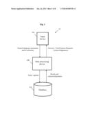 Natural Language Processing diagram and image