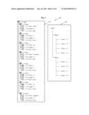 Natural Language Processing diagram and image