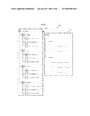 Natural Language Processing diagram and image