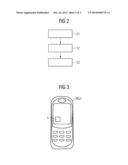 METHOD AND ARRANGEMENT FOR PROVIDING INDIVIDUAL TRAVEL INFORMATION IN     PASSENGER TRANSPORTATION SYSTEMS diagram and image