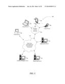 REALTIME SCHEDULE MANAGEMENT INTERFACE diagram and image