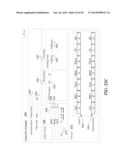 REALTIME SCHEDULE MANAGEMENT INTERFACE diagram and image