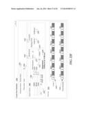 REALTIME SCHEDULE MANAGEMENT INTERFACE diagram and image