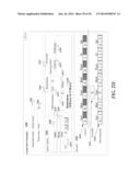 REALTIME SCHEDULE MANAGEMENT INTERFACE diagram and image