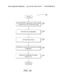 SCHEDULE MANAGEMENT INTERFACE diagram and image