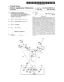 SCHEDULING MANAGEMENT ENVIRONMENT FOR CORDINATING ALLOCATION OF EXTERNAL     RESOURCES TO A PLURALITY OF COMPETING COMPANY ACTIVITIES diagram and image