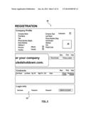 SCHEDULING MANAGEMENT ENVIRONMENT FOR CORDINATING ALLOCATION OF EXTERNAL     RESOURCES TO A PLURALITY OF COMPETING COMPANY ACTIVITIES diagram and image