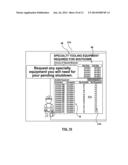 SCHEDULING MANAGEMENT ENVIRONMENT FOR CORDINATING ALLOCATION OF EXTERNAL     RESOURCES TO A PLURALITY OF COMPETING COMPANY ACTIVITIES diagram and image