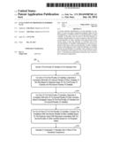 EVALUATION OF PROPOSED ENTERPRISE PLAN diagram and image