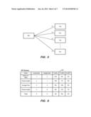 EVALUATION OF PROPOSED ENTERPRISE PLAN diagram and image