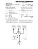 Public transit system fare processor for multi-balance funding diagram and image