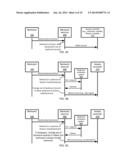 Public transit system fare processor for multi-balance funding diagram and image