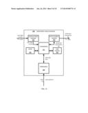 Public transit system fare processor for multi-balance funding diagram and image