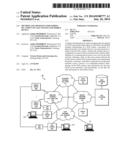 METHOD AND APPARATUS FOR PAIRING OF A POINT OF SALE SYSTEM AND MOBILE     DEVICE diagram and image