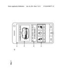 METHOD AND APPARATUS FOR PAIRING OF A POINT OF SALE SYSTEM AND MOBILE     DEVICE diagram and image