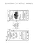 METHOD AND APPARATUS FOR PAIRING OF A POINT OF SALE SYSTEM AND MOBILE     DEVICE diagram and image