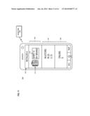 METHOD AND APPARATUS FOR PAIRING OF A POINT OF SALE SYSTEM AND MOBILE     DEVICE diagram and image