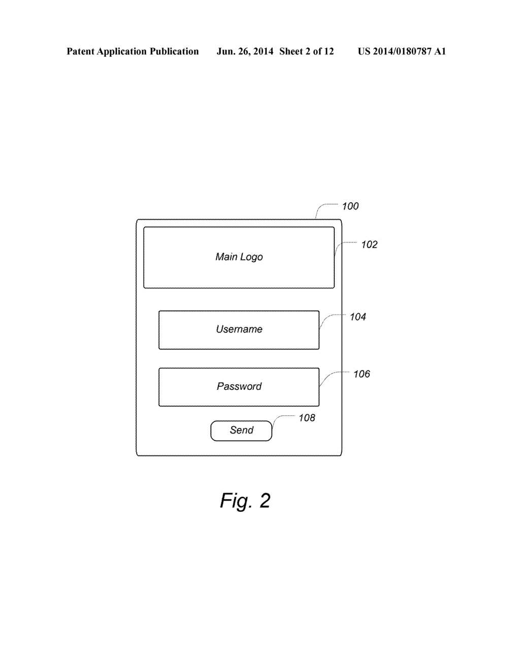 INTENT TO SPEND ANALYTICS PLATFORM - diagram, schematic, and image 03