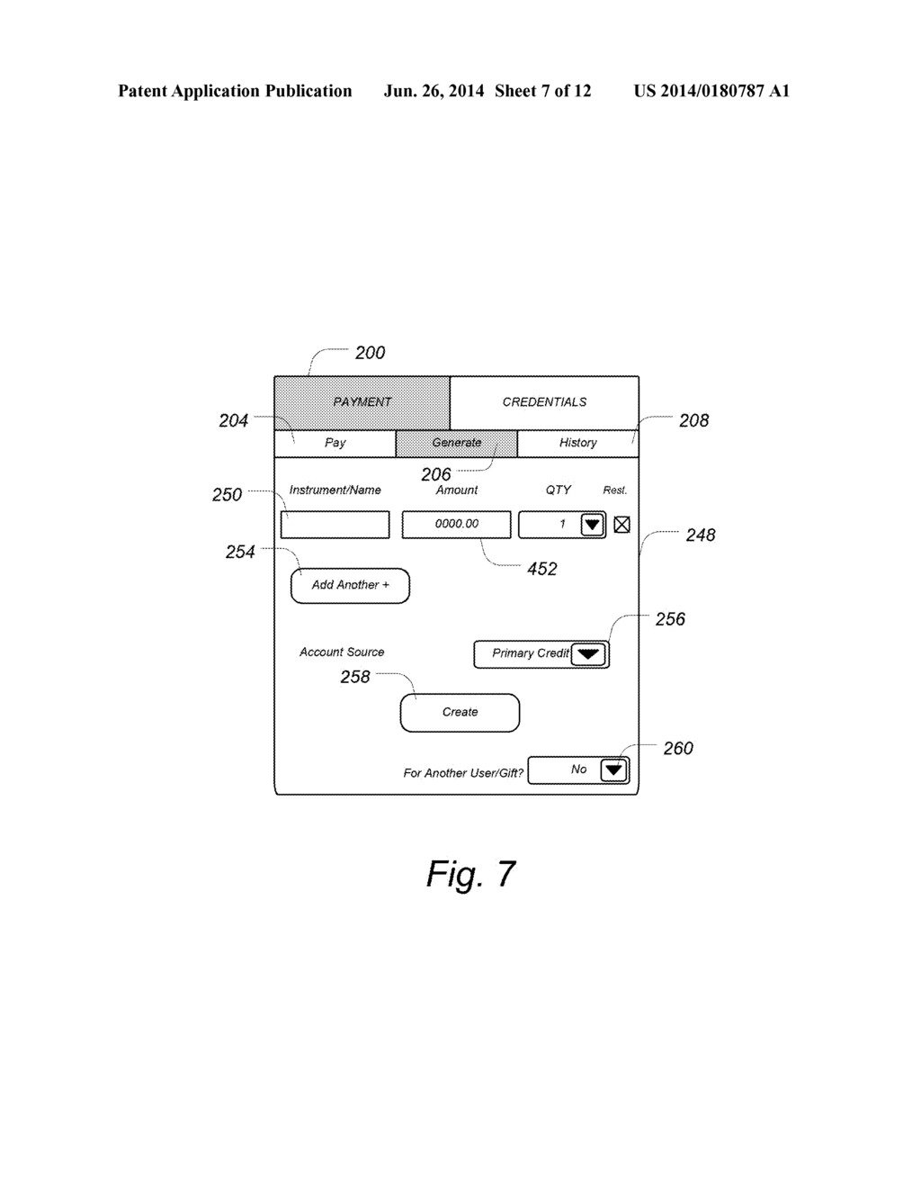 INTENT TO SPEND ANALYTICS PLATFORM - diagram, schematic, and image 08