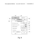 INTENT TO SPEND ANALYTICS PLATFORM diagram and image