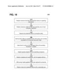 AUTOMATIC RECOMMENDATION OF DIGITAL OFFERS TO AN OFFER PROVIDER BASED ON     HISTORICAL TRANSACTION DATA diagram and image