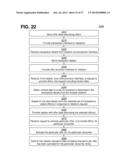 AUTOMATIC RECOMMENDATION OF DIGITAL OFFERS TO AN OFFER PROVIDER BASED ON     HISTORICAL TRANSACTION DATA diagram and image