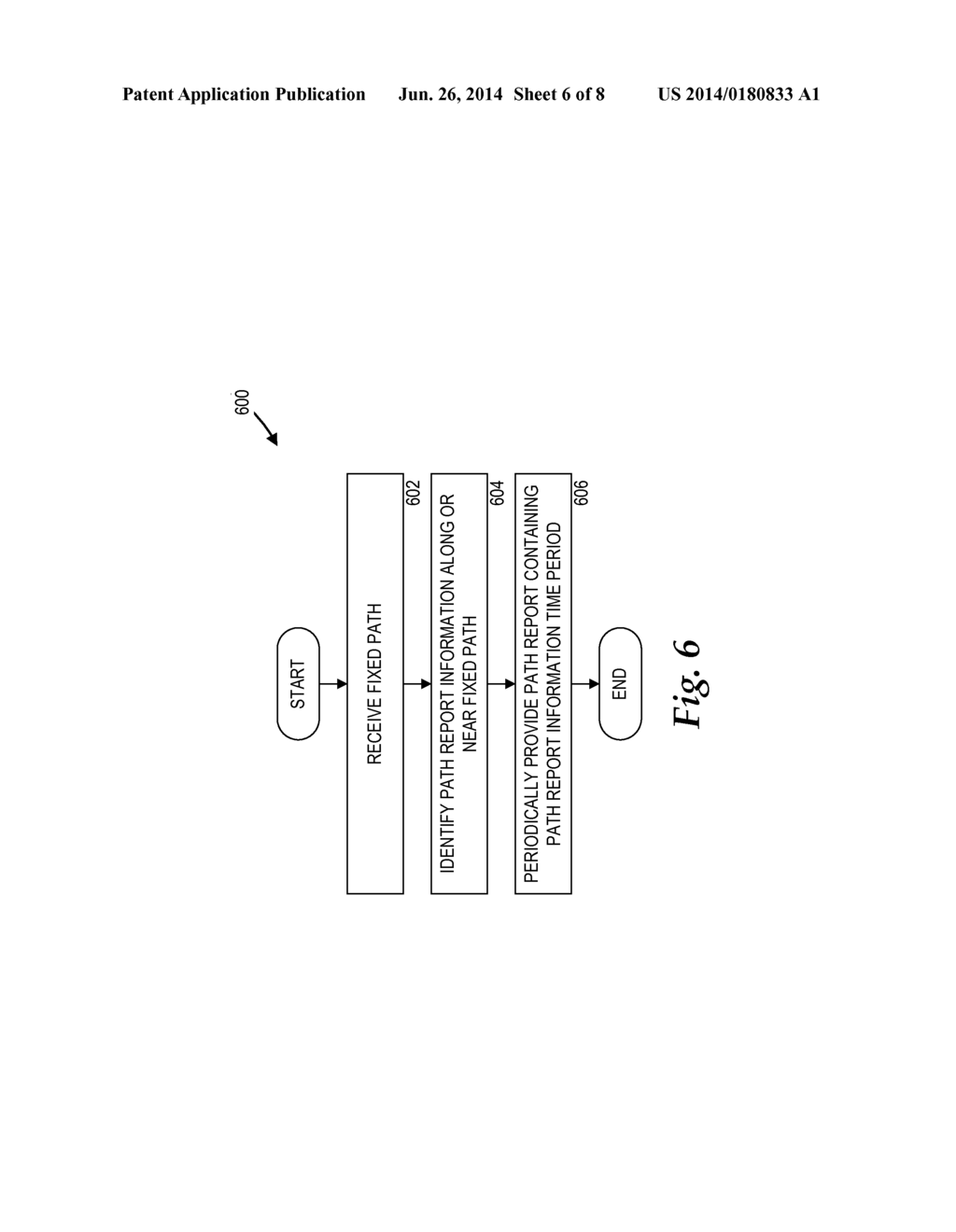 Path Queries - diagram, schematic, and image 07