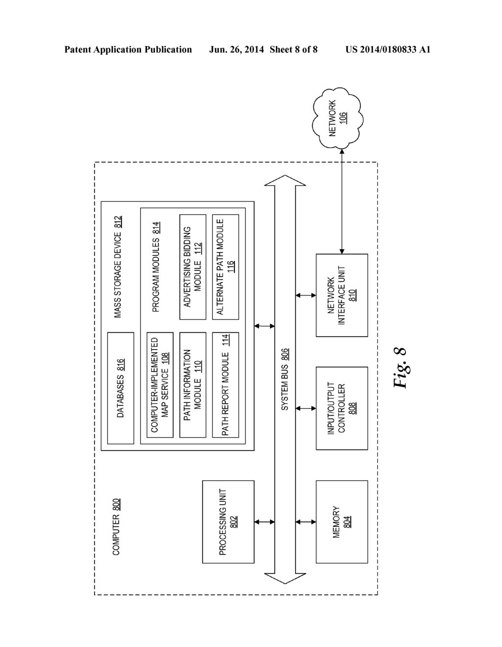 Path Queries - diagram, schematic, and image 09