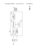 METHODS AND SYSTEMS FOR PROCESSING ELECTRONIC TRANSACTIONS AND MANAGING     VEHICLE COSTS diagram and image