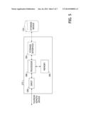 METHODS AND SYSTEMS FOR PROCESSING ELECTRONIC TRANSACTIONS AND MANAGING     VEHICLE COSTS diagram and image