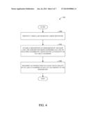 METHODS AND SYSTEMS TO RE-CREATE AN INTERNAL SHAPE OF A SHOE diagram and image