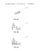 METHODS AND SYSTEMS TO RE-CREATE AN INTERNAL SHAPE OF A SHOE diagram and image