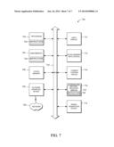 METHODS AND SYSTEMS TO RE-CREATE AN INTERNAL SHAPE OF A SHOE diagram and image