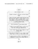 SYSTEM AND METHOD FOR CROSS-BORDER LOCATION OF EQUIVALENT GOODS AND     SERVICES diagram and image