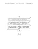 SYSTEM AND METHOD FOR CROSS-BORDER LOCATION OF EQUIVALENT GOODS AND     SERVICES diagram and image