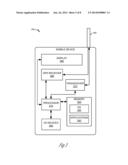 SYSTEM AND METHOD FOR CROSS-BORDER LOCATION OF EQUIVALENT GOODS AND     SERVICES diagram and image