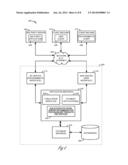 SYSTEM AND METHOD FOR CROSS-BORDER LOCATION OF EQUIVALENT GOODS AND     SERVICES diagram and image